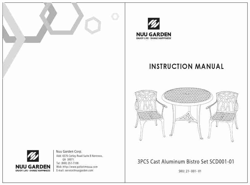 Furniture Instruction Manual-page_pdf